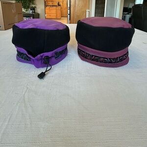 Women’s Aurora Hat